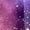 Purple, variant on Womens Soft Yoga Pants Galaxy Costume Colorful Fancy Costume Glitter 3D Printing Costume for Leggings for Women Running Gym and Workout