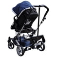 thumbnail image 3 of Englacha 01012016-b Easy Rider Plus Trailer- Blue, 3 of 8