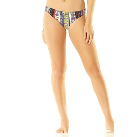 - Studio Anne Cole Women's Hipster Bottom