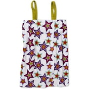 No Boundaries - Juniors Star Shower Wrap
