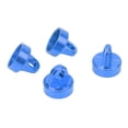 thumbnail image 3 of RC  , 4PCS RC Car   Aluminum Alloy RC  Upper Cover For LOSI 1/10 TENACITY Pro 4WD Brushless SCT, 3 of 8