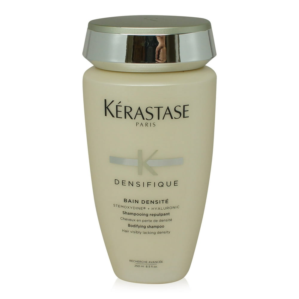 Kerastase Kerastase Densifique Bain Densite Shampoo 8.5 Oz