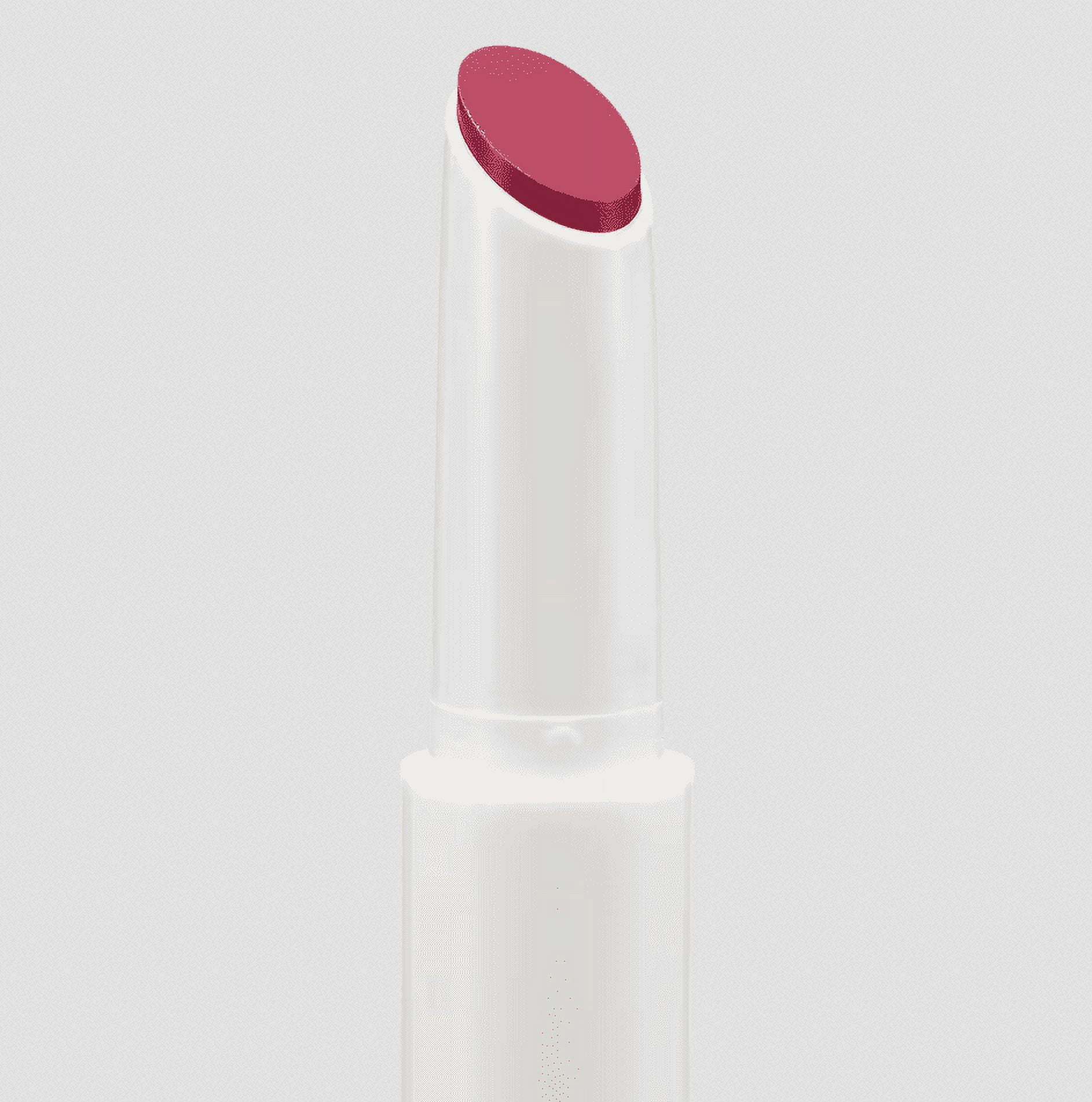 IT Cosmetics Pillow Lips Solid Serum Lip Gloss - 0.07 oz/ 2.17 g