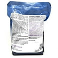 thumbnail image 2 of Bioguard Stabilizer 100 (5lb), 2 of 2