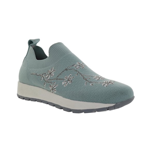 Bernie Mev Women's Solina Slip On Sneaker