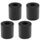thumbnail image 1 of ADDHAT 4Ud Accesorios Para Impresora 3D Columna De Nivelación De Silicona Para, 1 of 8