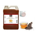 thumbnail image 2 of Cold Pressed Extra Virgin Unrefined Indian Mustard Seed Oil-16 fl.oz, 2 of 2
