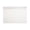 P, variant on Large Letter Size Memo Pad 60 Sheets for Daily Journaling Sketching Planning