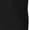 Black, variant on Linen Blend Cropped Pants Ladies High Waist Button Closure Casual Wide Leg Culottes With Cuffed Hem For Women,XL