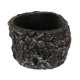 thumbnail image 1 of Maceta de Resina Sunnimix para Tortuga Acuario Ornamento, 1 of 8