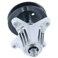 thumbnail image 4 of Stens Spindle Assembly 285-707 for Cub Cadet 918-06980, 4 of 4