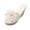 Beige, variant on Utoimkio Platform Sandals for Women Plus Size Women Casual Open Toe Comfy Slippers Beach Casual Slipsole Shoes