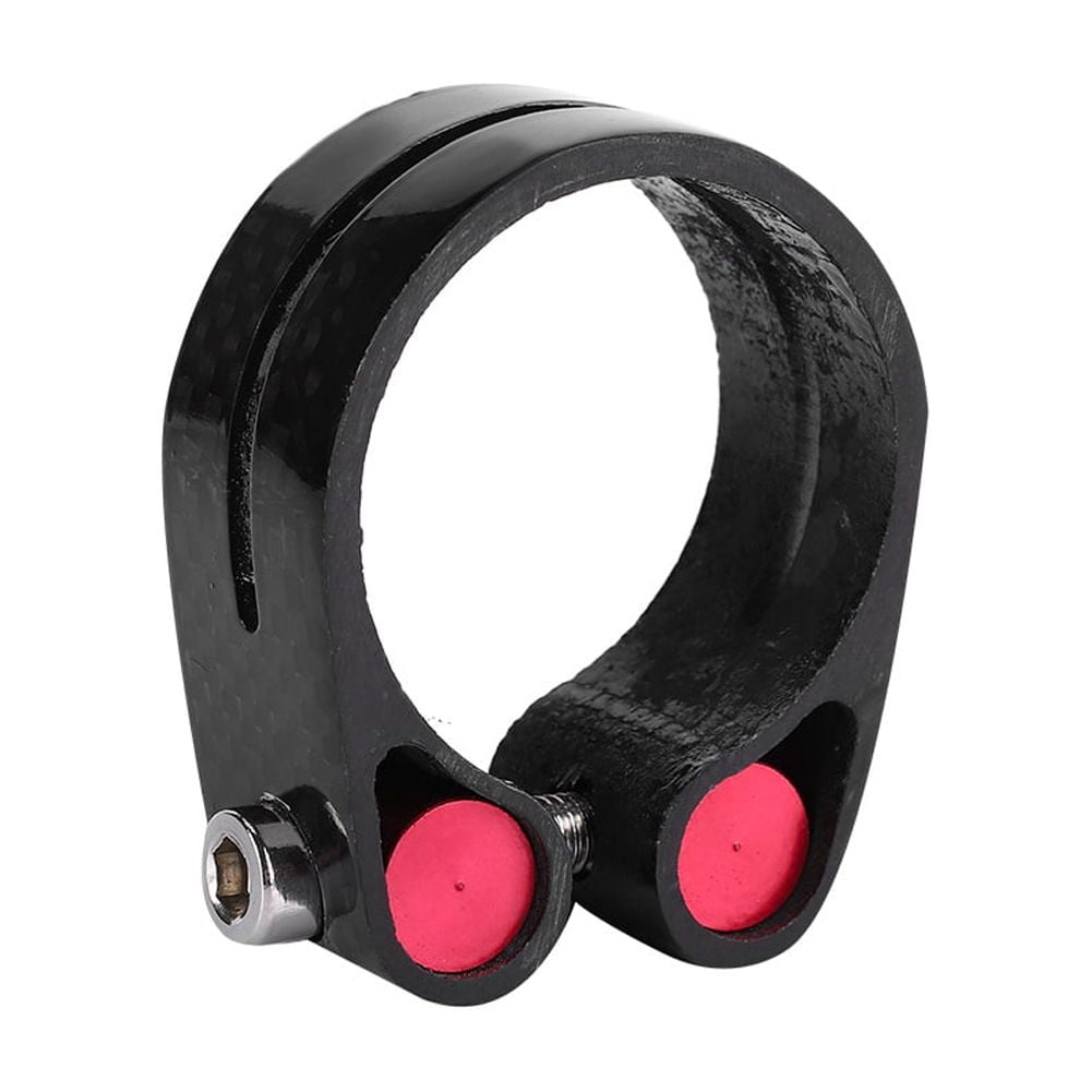 Appendici Manubrio Vision Team CLIP-ON J-BEND Prolunghe