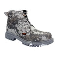 thumbnail image 1 of Bota Urbana Para Caballero New Trs 210 Pixel Gris New TRS 210 Pixel Gris, 1 of 1