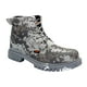 thumbnail image 1 of Bota Urbana Para Caballero New Trs 210 Pixel Gris New TRS 210 Pixel Gris, 1 of 1