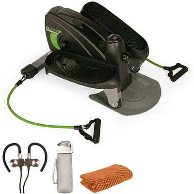 Inmotion strider with cords hotsell