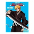 thumbnail image 2 of Bleach: Uncut Part 1, 2 of 2