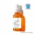 thumbnail image 2 of Serum La Roche-Posay Pure Vitamn C12 30ml, 2 of 5