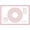 Red, variant on Extra Large Silicone Baking Mat - Non-Stick Pastry Sheet, Reusable Dough Rolling Protector for Kitchen Counter, Food-Grade Silicone Mat
