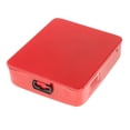 thumbnail image 4 of Caja para brocas giratorias perfecl 41 ranuras, 4 of 8