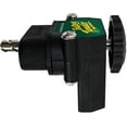 thumbnail image 4 of Battery Tender DC Power Connector – 12V Marine Connector for Trolling Motors, Electronics & More, 4 of 5