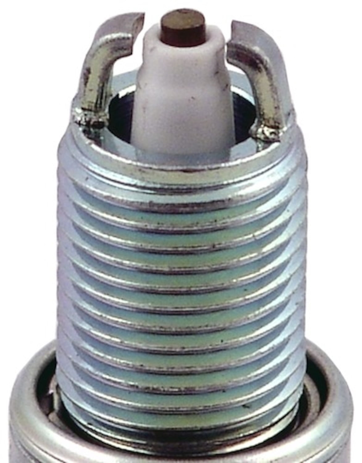 NGK BKR6EKUE SPARK PLUG 6292 Genuine Replacement Part Fits select: 2002-2004 VOLKSWAGEN PASSAT