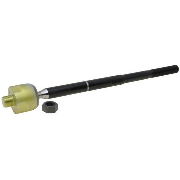ACDelco Outer Tie Rod