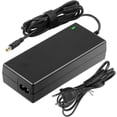 thumbnail image 2 of Charging Cable for 36v 2a E-Bike Compatible with 42v 2a Power Adapter Balancing Scooter Charger, 2 of 4