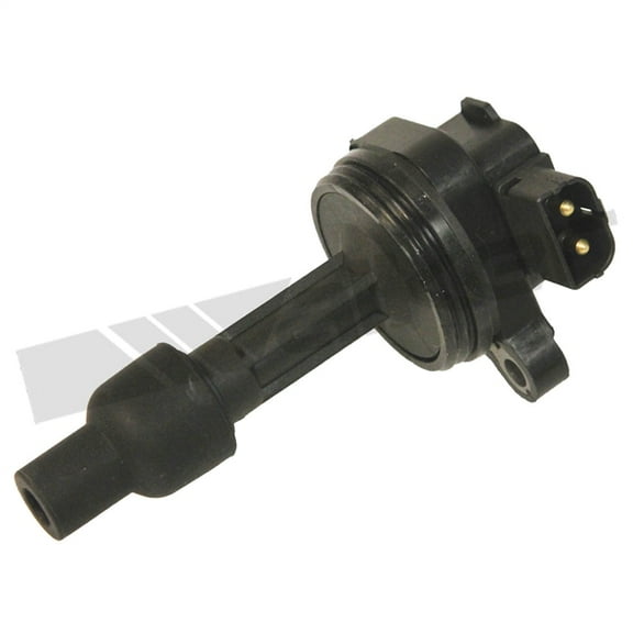 Walker 921-2188 Fits select: 1995-1997 VOLVO 960, 1998 VOLVO S90