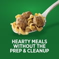 thumbnail image 3 of Marie Callender's Swedish Meatballs & Pasta, Meal to Share, Frozen Meal, 26 oz (frozen), 3 of 8