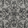 thumbnail image 5 of Safavieh Adirondack Silver Area Rug - 3' x 5', 5 of 5