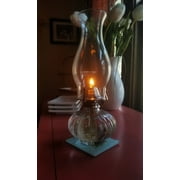 Lamplight Farms 18 Oz. Clear Ultra-Pure Lamp Oil 60014