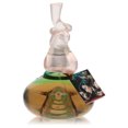 thumbnail image 1 of Perfume Alberta Ferretti Femina Eau De Parfum para mujer, 100 ml, 1 of 1