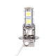 thumbnail image 4 of 2 luces antiniebla LED para coche. Zhivalor LL-1232, 4 of 4