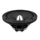 thumbnail image 4 of Orion HCCA 6.5" Super Midrange (Sold in pairs) Ultra High Efficiency Speaker, 4 of 5