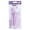 Purple, variant on Preplabs 1-Pack Retractable Eraser Pen | Mechanical Shape Design for Creative Office Stationery