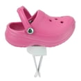 thumbnail image 4 of Clips para difusor de coche con forma de zapato, fragancia para ventilación de gas para coche, Clips para difusor de fragancia para coche, Clips para ventilación de aromaterapia para coche con forma de zapato, diseño revolucionario, 4 of 8