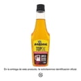 thumbnail image 1 of Aditivo concentrado para gasolina Bardahl Top oil 200 ml, 1 of 4