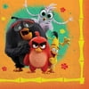 Angry Birds 2 Lunch Napkins (16ct)