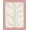 Beige, Pattern 5, variant on ODIKA 4'x6' Machine Washable Non-Slip Area Rug, Glam Paisley Trellis with Vintage Ornamental Scroll Details High Traffic Rug, Beige, 667703
