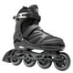 thumbnail image 1 of Patines en línea METROLLER para adultos y adolescentes, 1 of 7