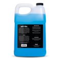 thumbnail image 2 of Slick Products Streak-Free Glass Cleaner - 128 oz., 2 of 3
