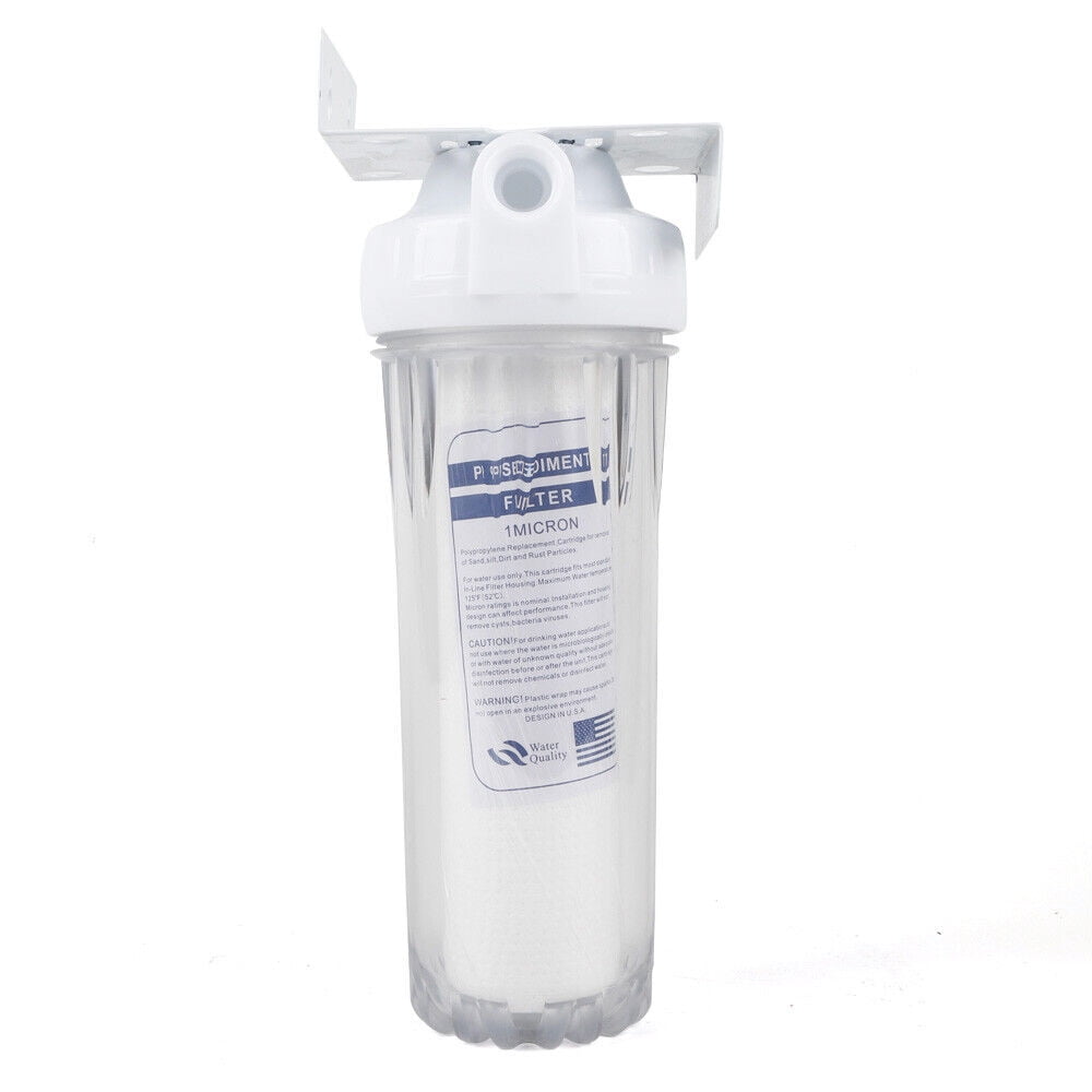 300W Commercial Industrial Ultrasonic Humidifier Portable Continuous Cool Fog Maker Machine Cooler Sprayer Timer Stainless Steel