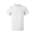 thumbnail image 2 of Adult HD Cotton™ T-Shirt, 2 of 7