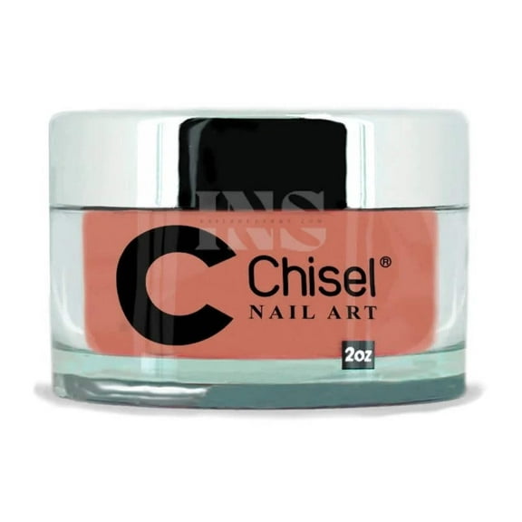 CHISEL Dip Polish - Solid 240 - 2 oz