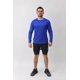 thumbnail image 3 of Playera Deportiva De Manga Larga Uv 50, Secado Rápido, 3 of 3