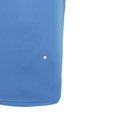 thumbnail image 3 of TriDri Mens Performance T-Shirt, 3 of 4