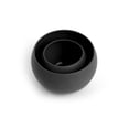 thumbnail image 1 of Guyot Designs Squishy Bowl and Cup Set, Slate, 1 of 3