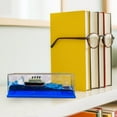 thumbnail image 3 of Ship Liquid Floating Decoration Desktop Decoration Floating Ship Fluid Drifting Bottle Decompression Decoration Fluid Drifting Bottle Desktop Decoration 300ml, 3 of 6