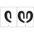 thumbnail image 3 of Matsuzay Auricular de conducción ósea Auricular deportivo compatible con Bluetooth Individual Type3 NO3, 3 of 6